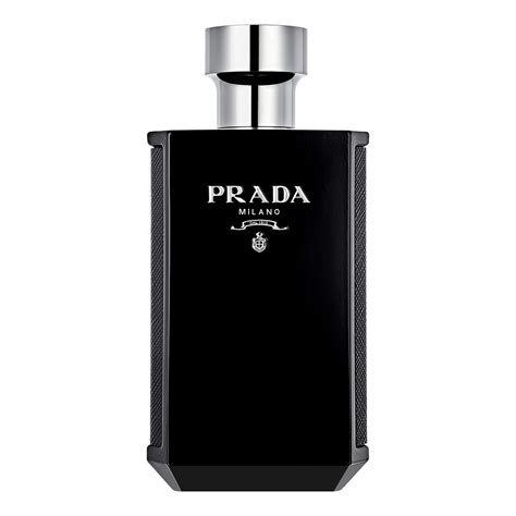 where is prada perfume made|buy prada perfume online.